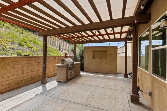 MLS #PTP2507767 image #38