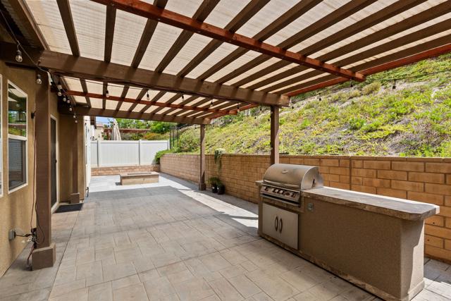 MLS #PTP2507767 image #39