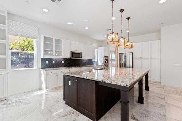 MLS #PTP2507767 image #4