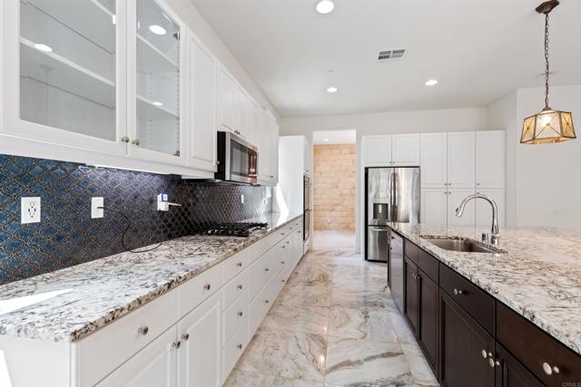 MLS #PTP2507767 image #5