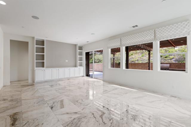 MLS #PTP2507767 image #6