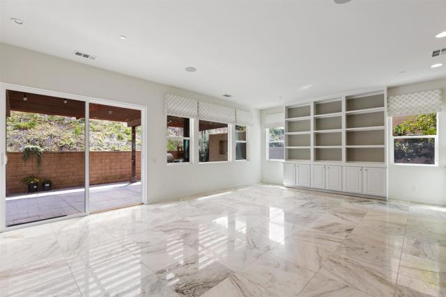 MLS #PTP2507767 image #7