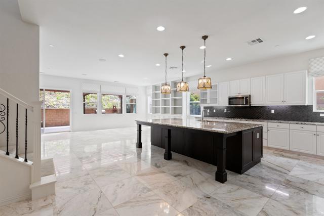 MLS #PTP2507767 image #8