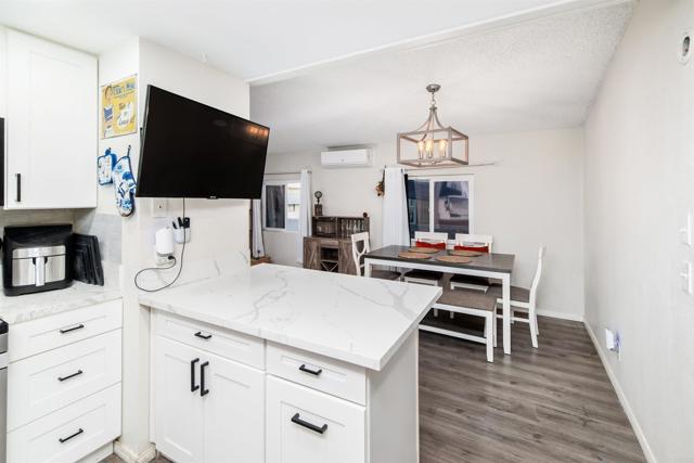 MLS #PTP2507770 image #12