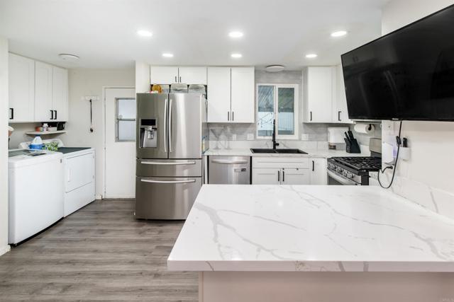 MLS #PTP2507770 image #15