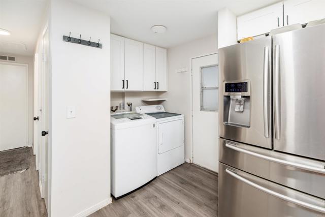 MLS #PTP2507770 image #16