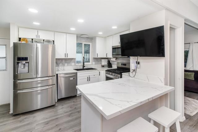 MLS #PTP2507770 image #17