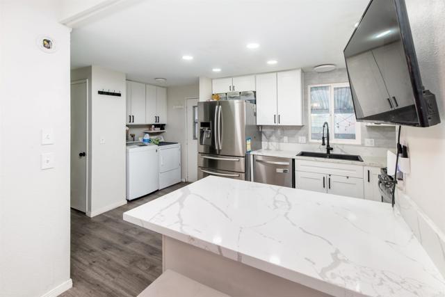 MLS #PTP2507770 image #18