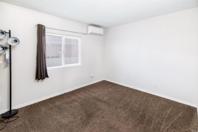 MLS #PTP2507770 image #19