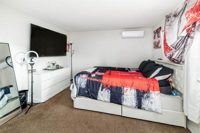 MLS #PTP2507770 image #22