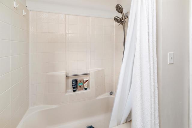 MLS #PTP2507770 image #25