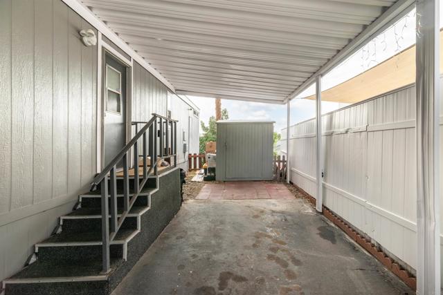 MLS #PTP2507770 image #33