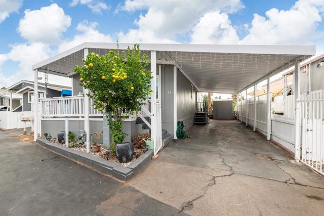 MLS #PTP2507770 image #34