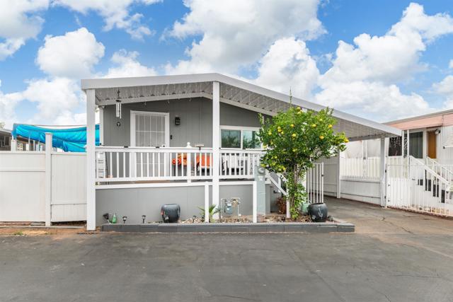 MLS #PTP2507770 image #35