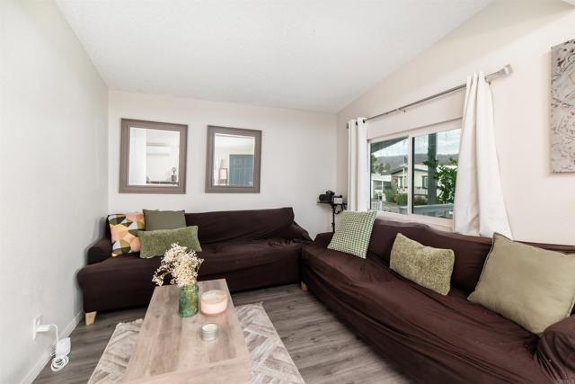 MLS #PTP2507770 image #6