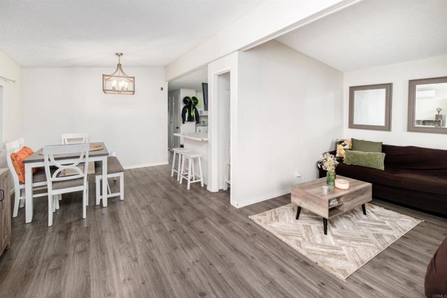 MLS #PTP2507770 image #7