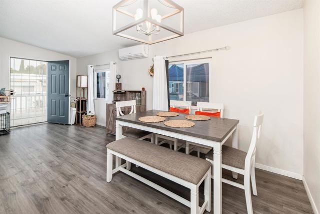 MLS #PTP2507770 image #9