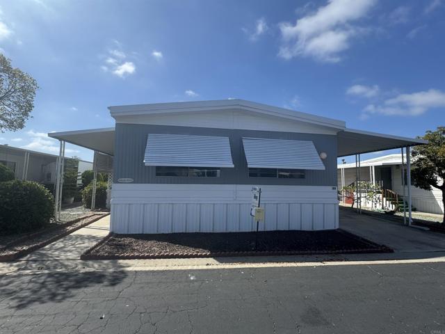 MLS #PTP2507772 image #1