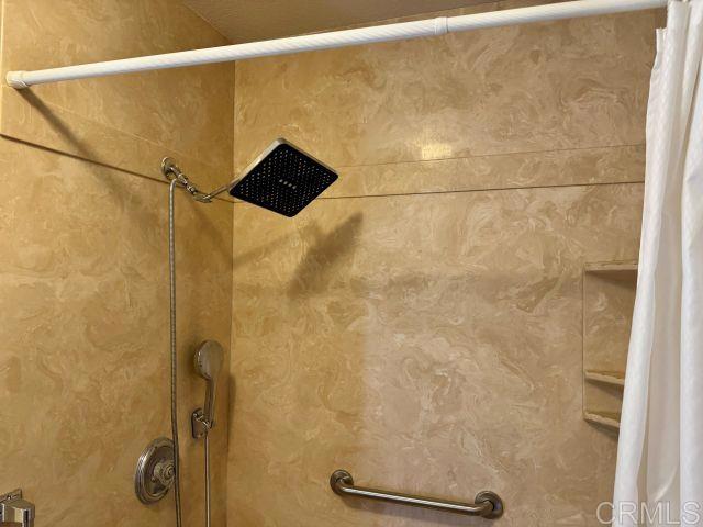 MLS #PTP2507772 image #10