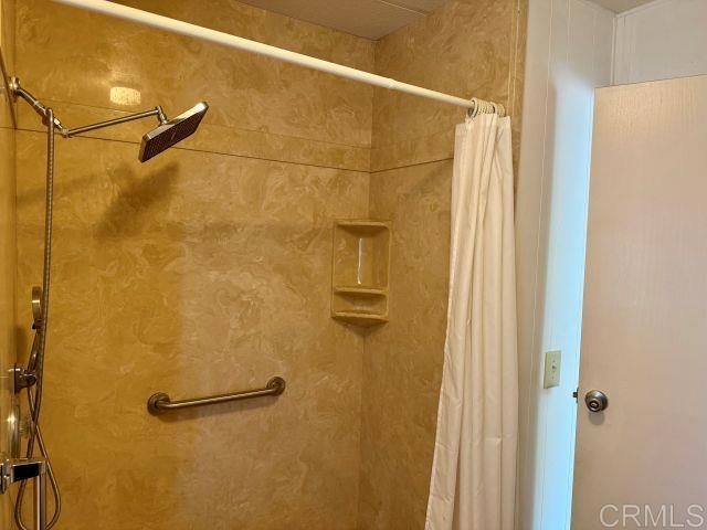 MLS #PTP2507772 image #11