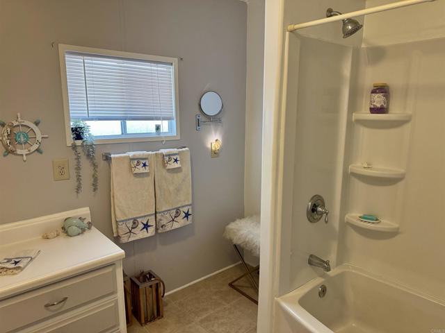 MLS #PTP2507772 image #12