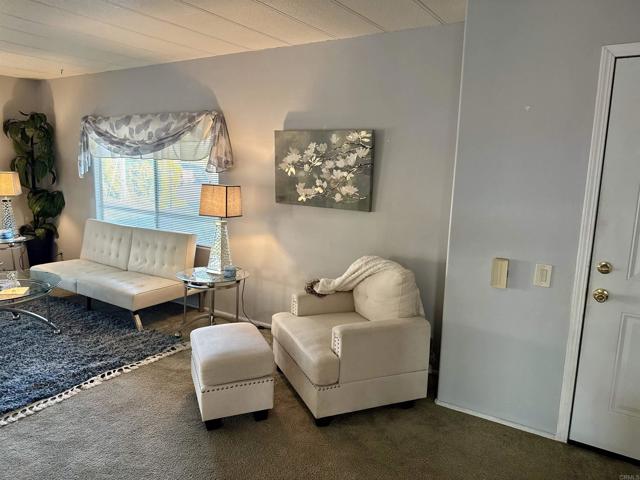 MLS #PTP2507772 image #15