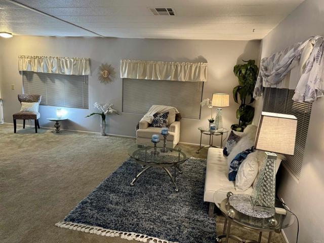 MLS #PTP2507772 image #16