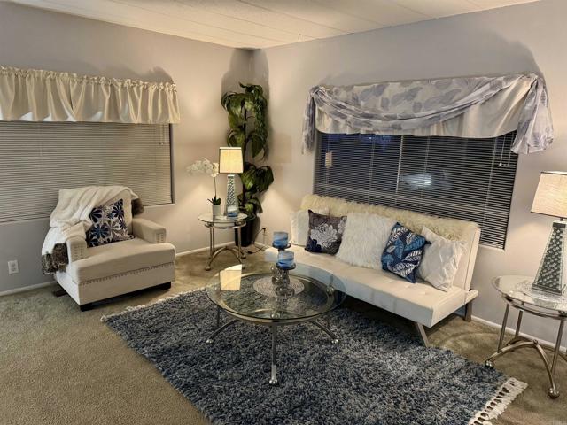 MLS #PTP2507772 image #17