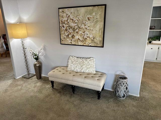 MLS #PTP2507772 image #19