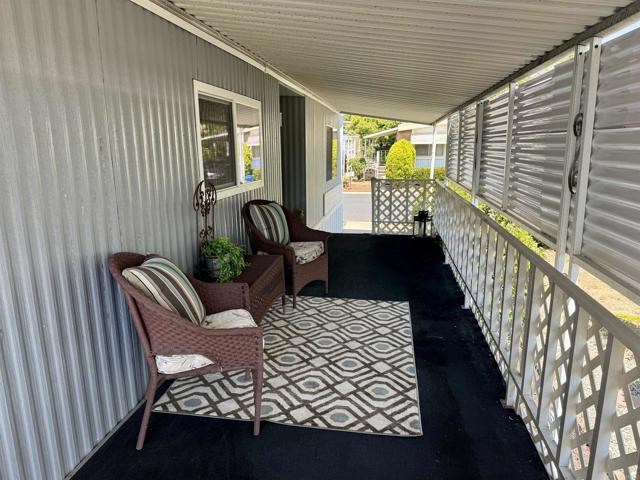 MLS #PTP2507772 image #21