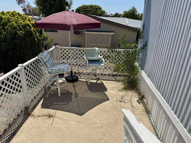 MLS #PTP2507772 image #23