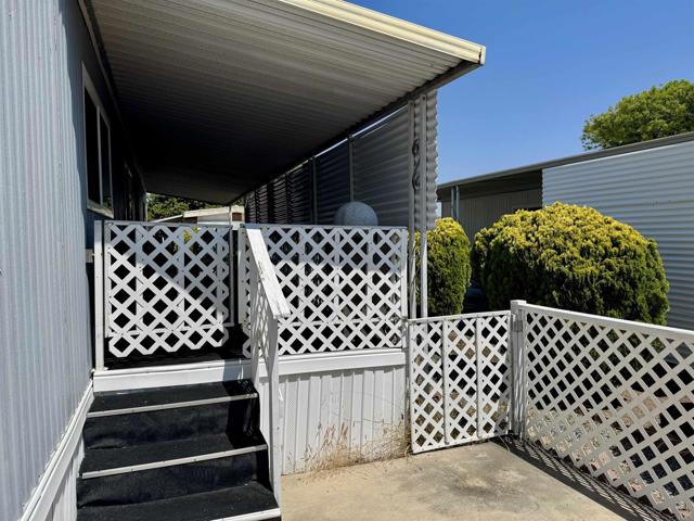 MLS #PTP2507772 image #24