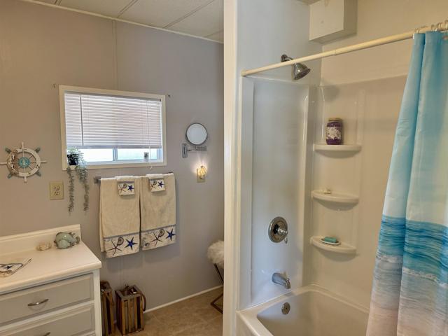 MLS #PTP2507772 image #25