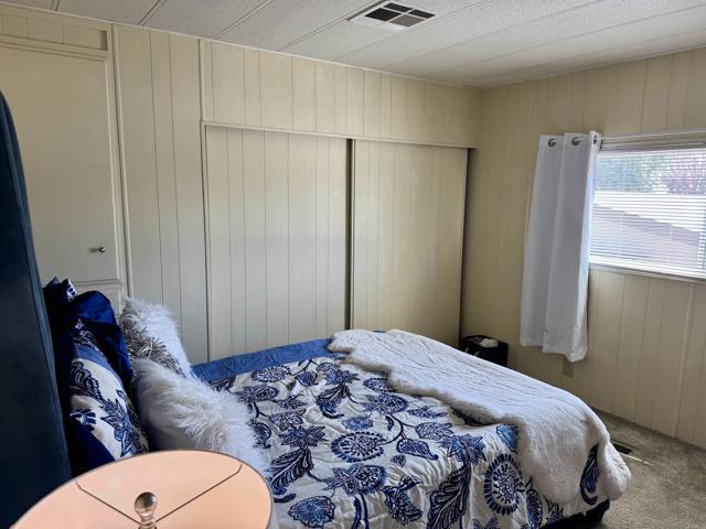 MLS #PTP2507772 image #27