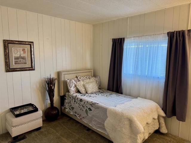 MLS #PTP2507772 image #28