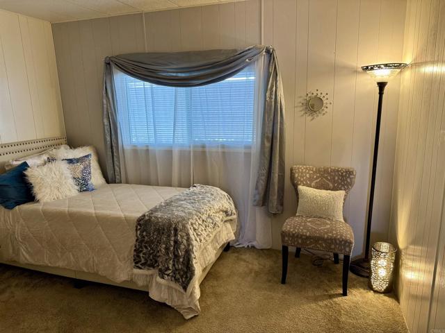 MLS #PTP2507772 image #29