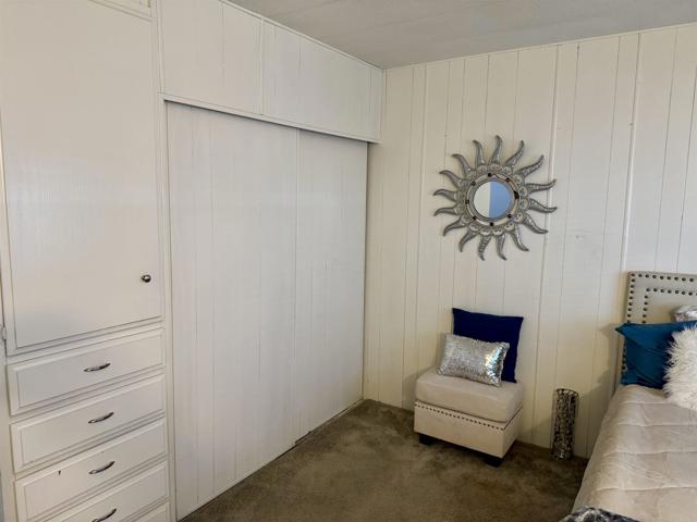 MLS #PTP2507772 image #30