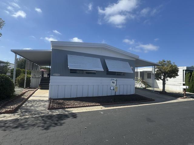 MLS #PTP2507772 image #32