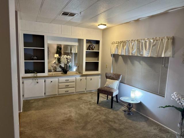 MLS #PTP2507772 image #4