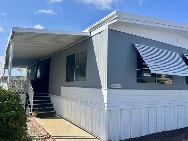 MLS #PTP2507772 image #5