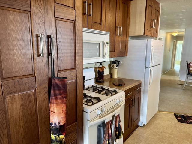 MLS #PTP2507772 image #6