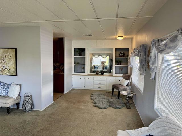 MLS #PTP2507772 image #9