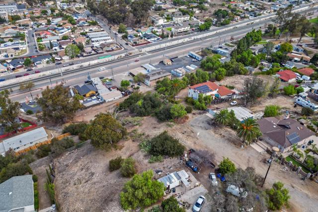 MLS #PTP2507773 image #1