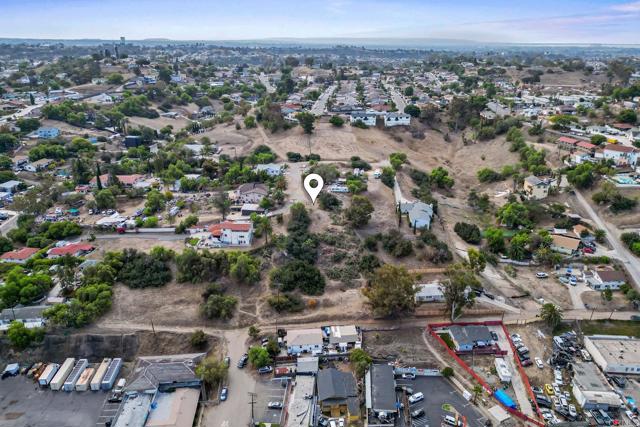 MLS #PTP2507773 image #11