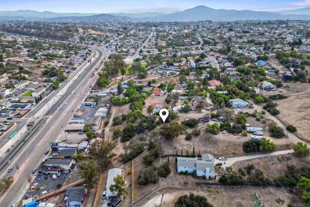 MLS #PTP2507773 image #14