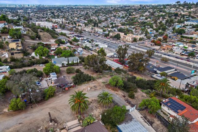 MLS #PTP2507773 image #2