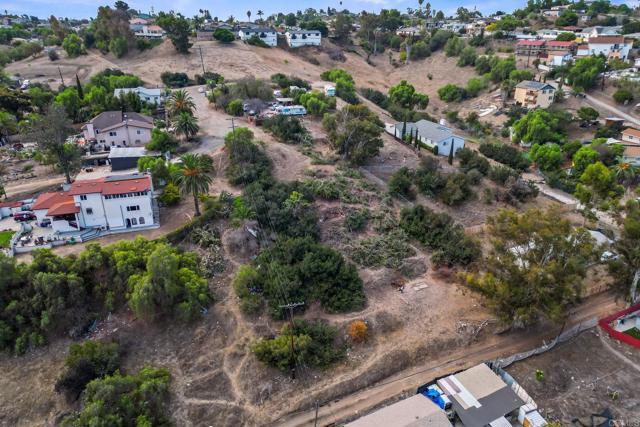 MLS #PTP2507773 image #3