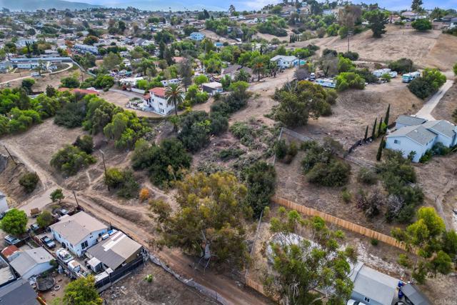 MLS #PTP2507773 image #4