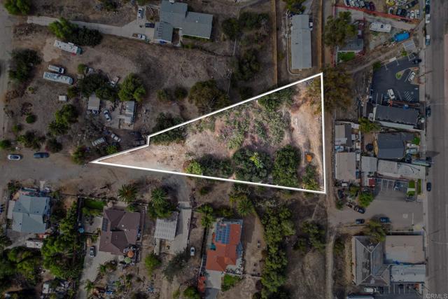 MLS #PTP2507773 image #5