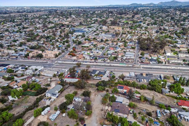 MLS #PTP2507773 image #6